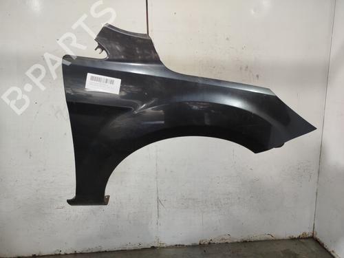 right-front-fenders-ford-focus-ii-da_-hcp-dp-2004-2005-2006-2007-2008-2009-2010-2011-2012-2013-37011933 main image