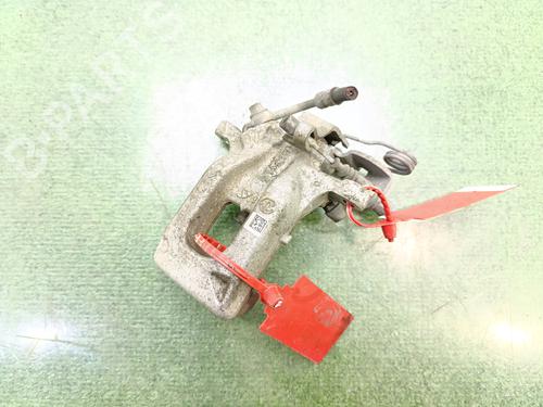 Used Right rear brake caliper Right rear brake caliper OPEL CORSA F (P2JO) [2019-2026] 34365932 34365932