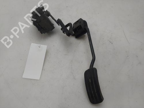 Pedal Pedal RENAULT KANGOO (KC0/1_) 1.5 dCi (68 hp) 36648812 36648812