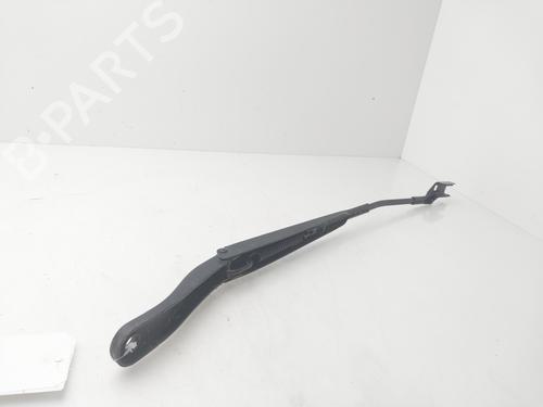 Vindspejlsviskerarm RENAULT KANGOO III MPV | BP32014113C143 - Image 3