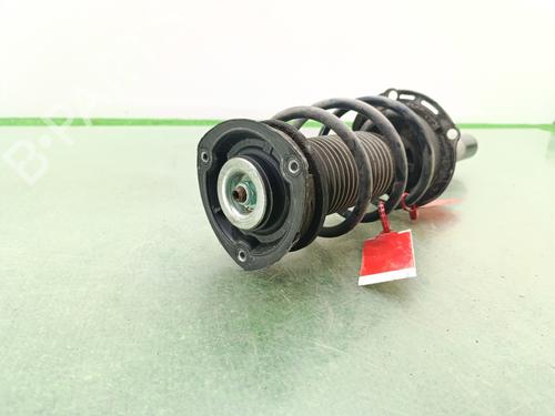 Right front shock absorber SKODA OCTAVIA III Combi (5E5, 5E6)  | BP27334254M17 