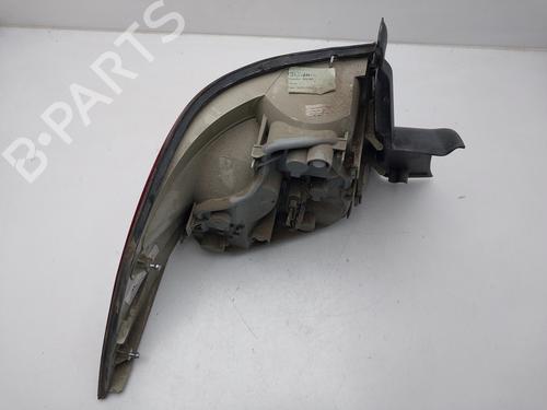 right-taillight-opel-astra-h-a04-2004-2005-2006-2007-2008-2009-2010-2011-2012-2013-2014-34126849 main image