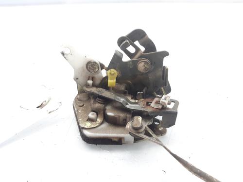 Used Rear right lock HYUNDAI LANTRA II (J-2) 2.0 16V (139 hp) 7576152