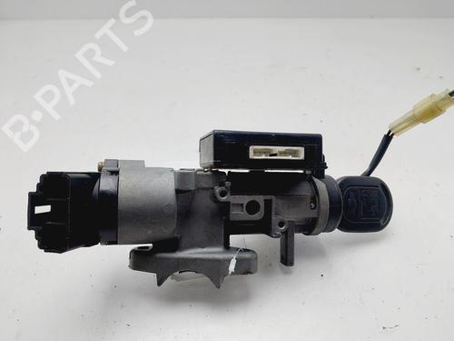 Ignition barrel CHEVROLET NUBIRA Estate 1.6 | BP24527661M48 