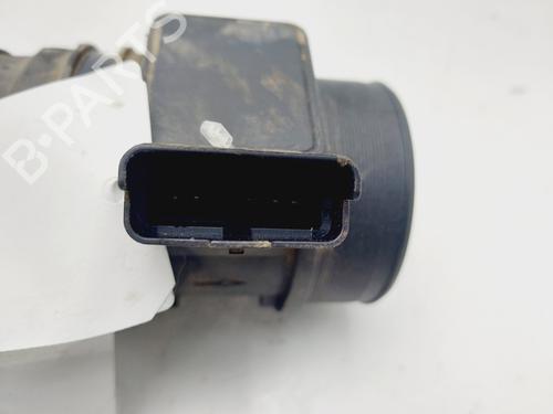 Mass air flow sensor CITROËN XSARA (N1) 2.0 HDi 90 | BP20131689M95 