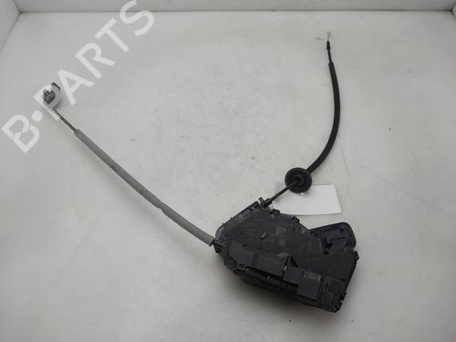 rear-left-lock-seat-arona-kj7-kjp-2017-37994990 main image