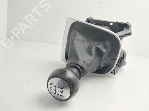 Gear lever CITROËN C4 II (NC_) | BP36004574M90 - Image 4