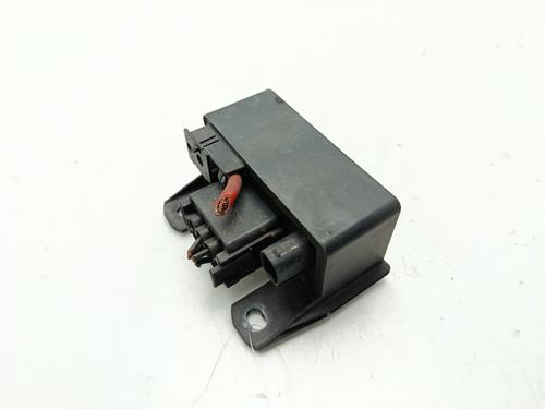 Electronic module MERCEDES-BENZ E-CLASS (W210) E 220 CDI (210.006) | BP29956539M83