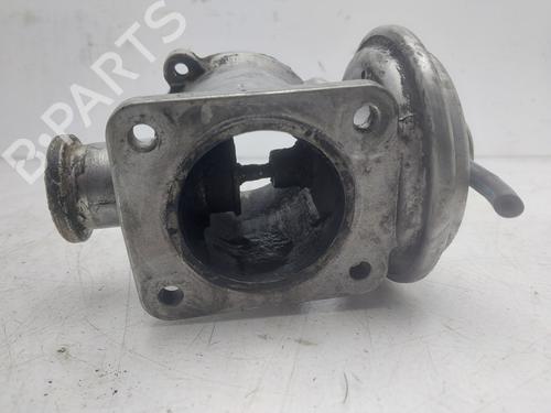 Egr für Egr 37154868 37154868