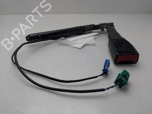 seat-buckle-opel-astra-h-a04-2004-2005-2006-2007-2008-2009-2010-2011-2012-2013-2014-33757470 main image