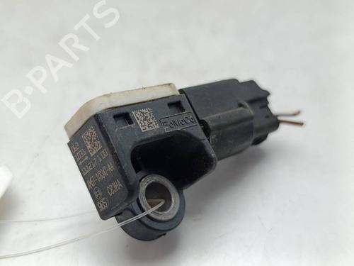 Electronic sensor FORD KUGA I | BP40036775M84 - Image 2