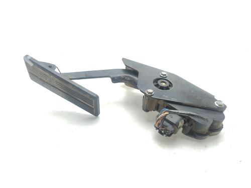 Pedal CHRYSLER VOYAGER IV (RG, RS) 2.5 CRD | BP24815199I4 