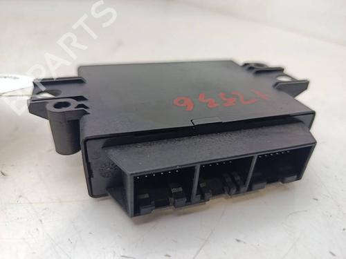 Electronic module AUDI A6 C6 (4F2) 2.0 TDI | BP39596065M83 - Image 4