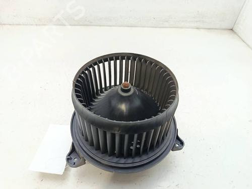 Motor da chauffage Motor da chauffage 39450619 39450619