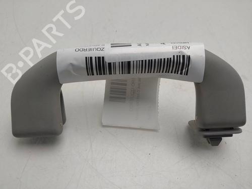 Used Interior roof handle Interior roof handle 38870274 38870274