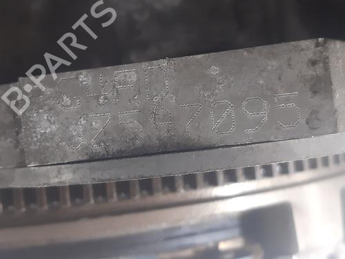 Engine KIA SPORTAGE IV (QL, QLE)  | BP30964146M1 