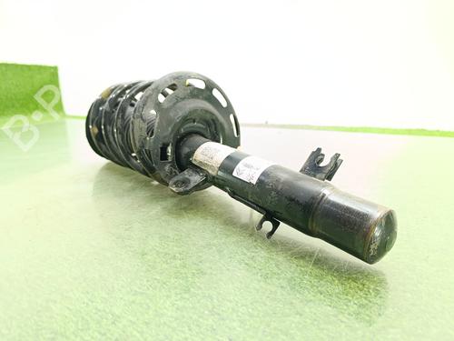 Venstre fortil støddæmper CITROËN C3 III (SX) | BP32327783M16