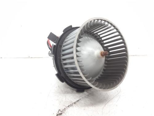 Used Heater blower motor AUDI A5 Sportback (8TA) 2.0 TDI (190 hp) 13998117