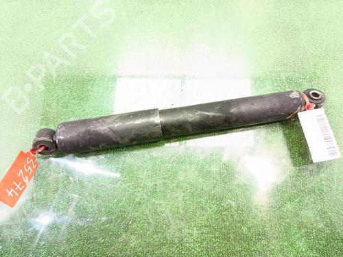 Dämpfer hinten links für TATA SAFARI (42_FD) [1998-2026]  32327676