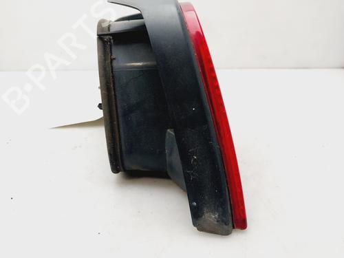 Right taillight CITROËN XSARA (N1) 2.0 HDi 90 | BP26496896C35 