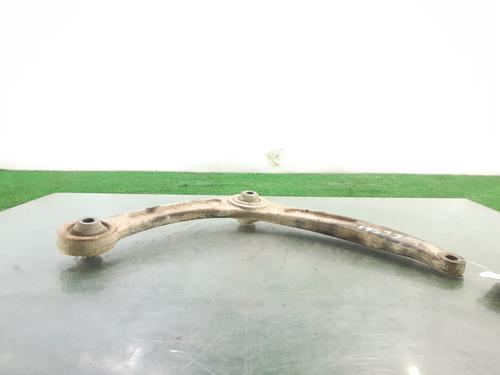 Draagarm links voor PEUGEOT 307 SW (3H) 1.6 16V (109 hp) 7515082