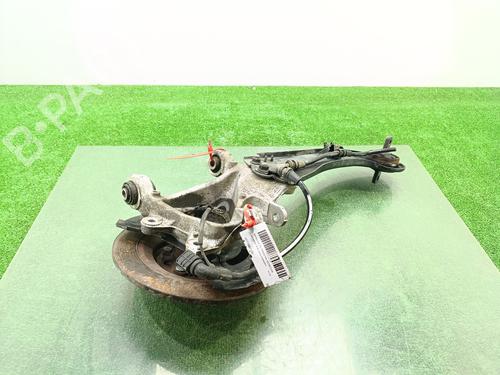 Right rear steering knuckle KIA SPORTAGE V (NQ5)  | BP29941506M28 