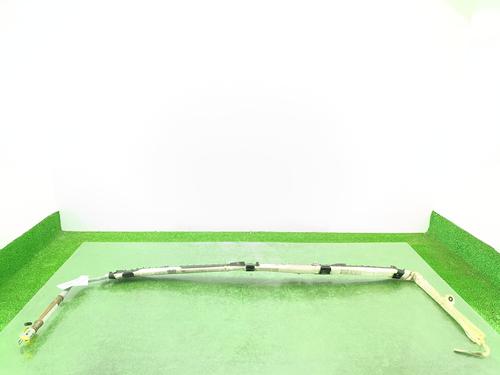 Used Left curtain airbag VW GOLF V (1K1) [2003-2010]  30913695