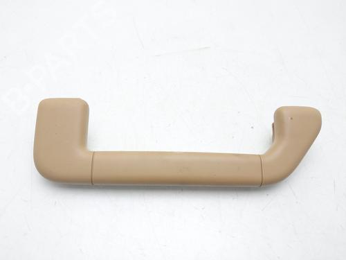 other-porsche-cayenne-9pa-2002-2003-2004-2005-2006-2007-2008-2009-2010-34279105 main image