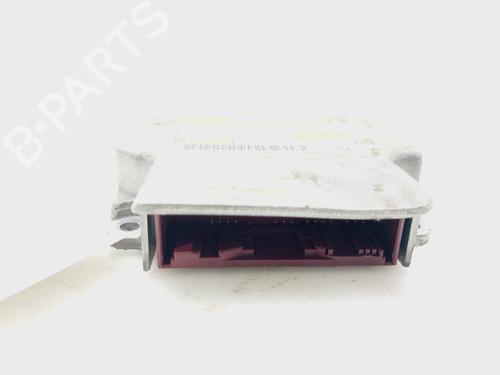 ECU airbags CHEVROLET EPICA (KL1_) 2.0 | BP20676539M53 