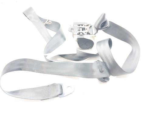 Front right seatbelt CITROËN C3 I (FC_, FN_) 1.4 i Bivalent | BP13117699I25 