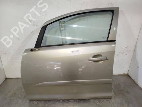 left-front-door-opel-corsa-d-s07-2006-2007-2008-2009-2010-2011-2012-2013-2014-2015-33425544 main image