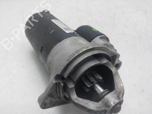 Used Starter Starter 36915682 36915682