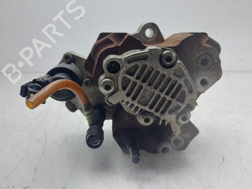 Injection pump NISSAN PRIMERA (P12)  | BP34519440M78  - Image 5