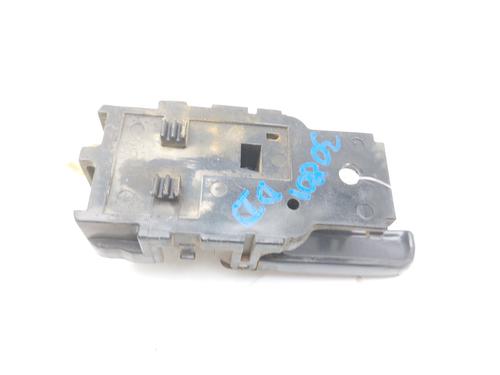 Front right interior door handle FORD MAVERICK (UDS, UNS) 2.7 TD | BP12681023I14 