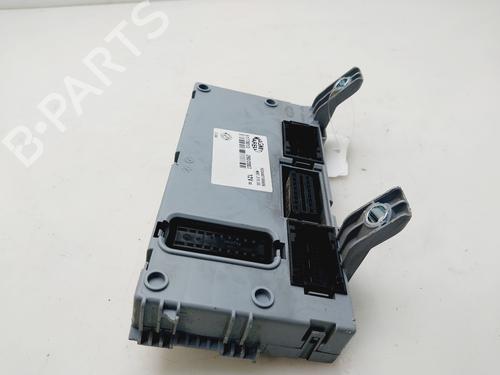 Elektronisk modul FIAT LINEA (323_, 110_)  | BP26204975M83 