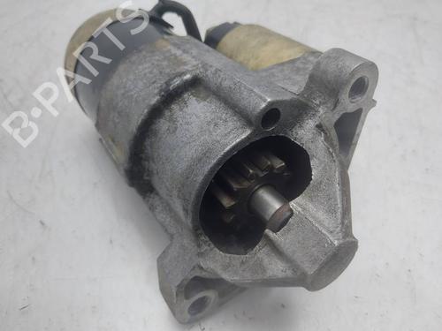 Used Starter Starter 39450564 39450564