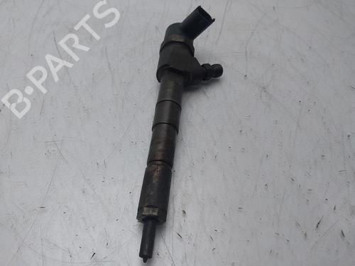 injector-opel-insignia-a-g09-2008-2009-2010-2011-2012-2013-2014-2015-2016-2017-35722772 main image