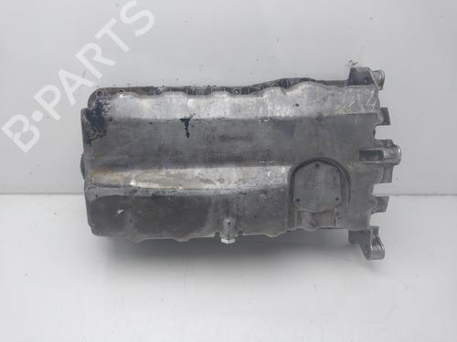 Used Oil sump SEAT LEON (1P1) [2005-2013]  32977520