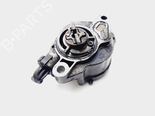 Used Vacuum pump CITROËN C4 I (LC_) [2004-2014]  21063304