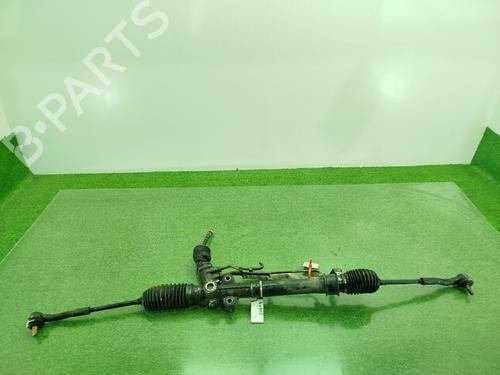 Steering rack CHEVROLET NUBIRA Saloon 1.6 | BP32000660M22
