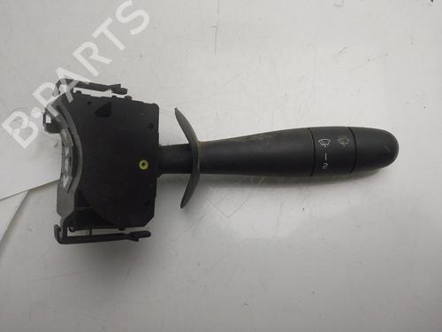 Lenkstockhalter für Lenkstockhalter 37630148 37630148
