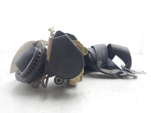Front right seatbelt PEUGEOT 307 Break (3E) 2.0 HDI 110 | BP20371041I25 