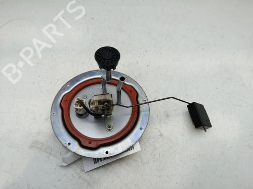 Fuel pump MAZDA 6 Estate (GJ, GL) 2.2 D | BP31957710M76 - Image 2