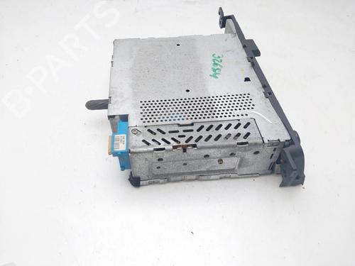 Radio BMW 3 (E46) 320 d | BP15826937E6 