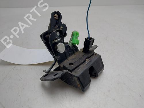 tailgate-lock-kia-sportage-ii-je_-km_-2004-2005-2006-2007-2008-2009-2010-2011-37605132 main image