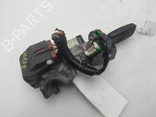 Used Ignition barrel Ignition barrel 38648105 38648105