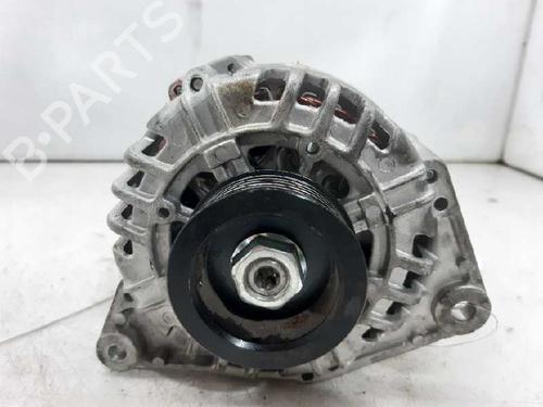 Generator AUDI A4 B6 Avant (8E5) 2.4 | BP10240430M7 