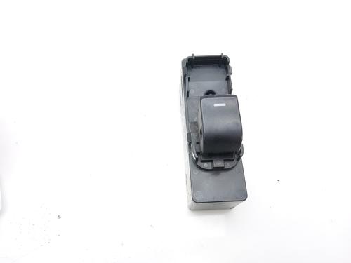 Left rear window switch MAZDA CX-5 (KF) 2.2 D AWD (150 hp) 11377211