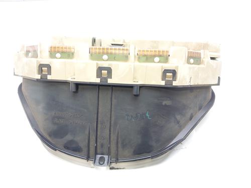 Instrument cluster CITROËN SAXO (S0, S1) 1.1 X, SX | BP13573313C47 