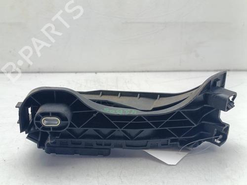 Pedal SEAT LEON (1P1) 1.9 TDI | BP39752080I4 - Image 3